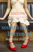 Something Borrowed