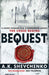 Bequest