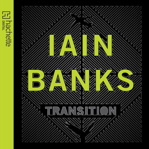 Transition
