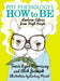 Pot Psychology's How To Be