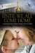 Until We All Come Home