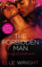 The Forbidden Man