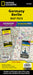 Germany, Berlin (Map Pack)
