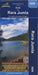 Dunai to Rara Jumla The Cradle of the Malla Civilisation 1:150 000