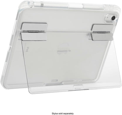 Targus Click-Inclear Case F/ iPad 10.9