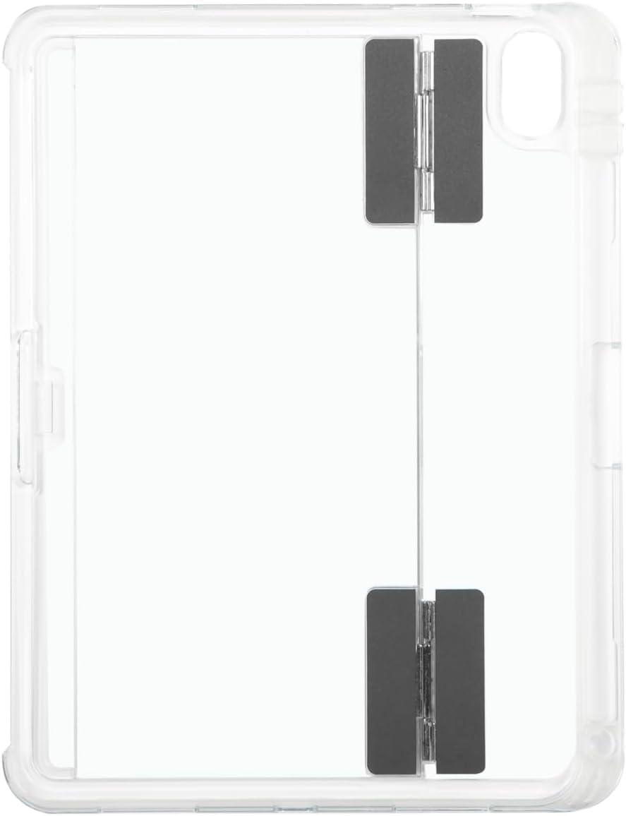 Targus Click-Inclear Case F/ iPad 10.9