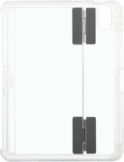 Targus Click-Inclear Case F/ iPad 10.9