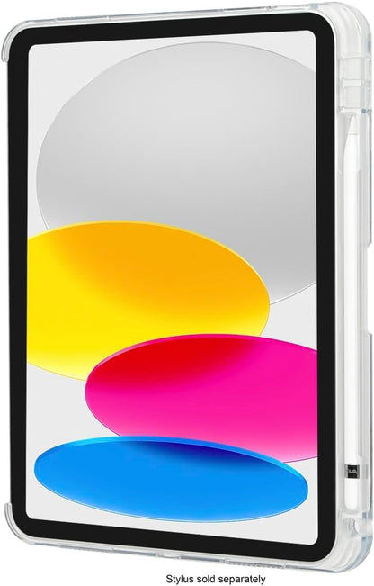 Targus Click-Inclear Case F/ iPad 10.9