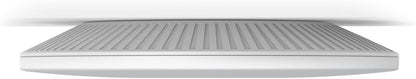TP-Link EAP683 UR AX6000 Ceiling Mount WiFi Access Point, Wireless Access Point, Seamless Roaming, Dual-Band WiFi 6 Speeds, Omada Mesh, PoE+ Powered, Centralized Management, Ultra-Range Coverage