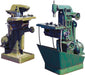MiniArt - 1/35 Milling Machines (8/24) *
