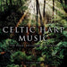 Celtic Harp Music