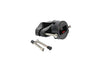 ZEFAL K-Traz C8 / C9 Mounting Bracket