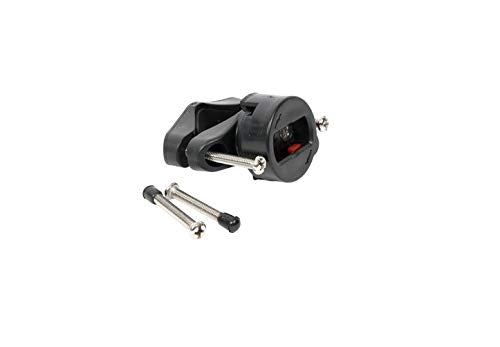 ZEFAL K-Traz C8 / C9 Mounting Bracket