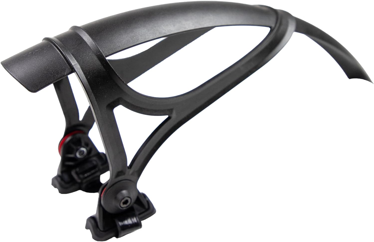 ZEFAL 28 GRAVEL SHIELD G50 SET 2024 MUDGUARDS