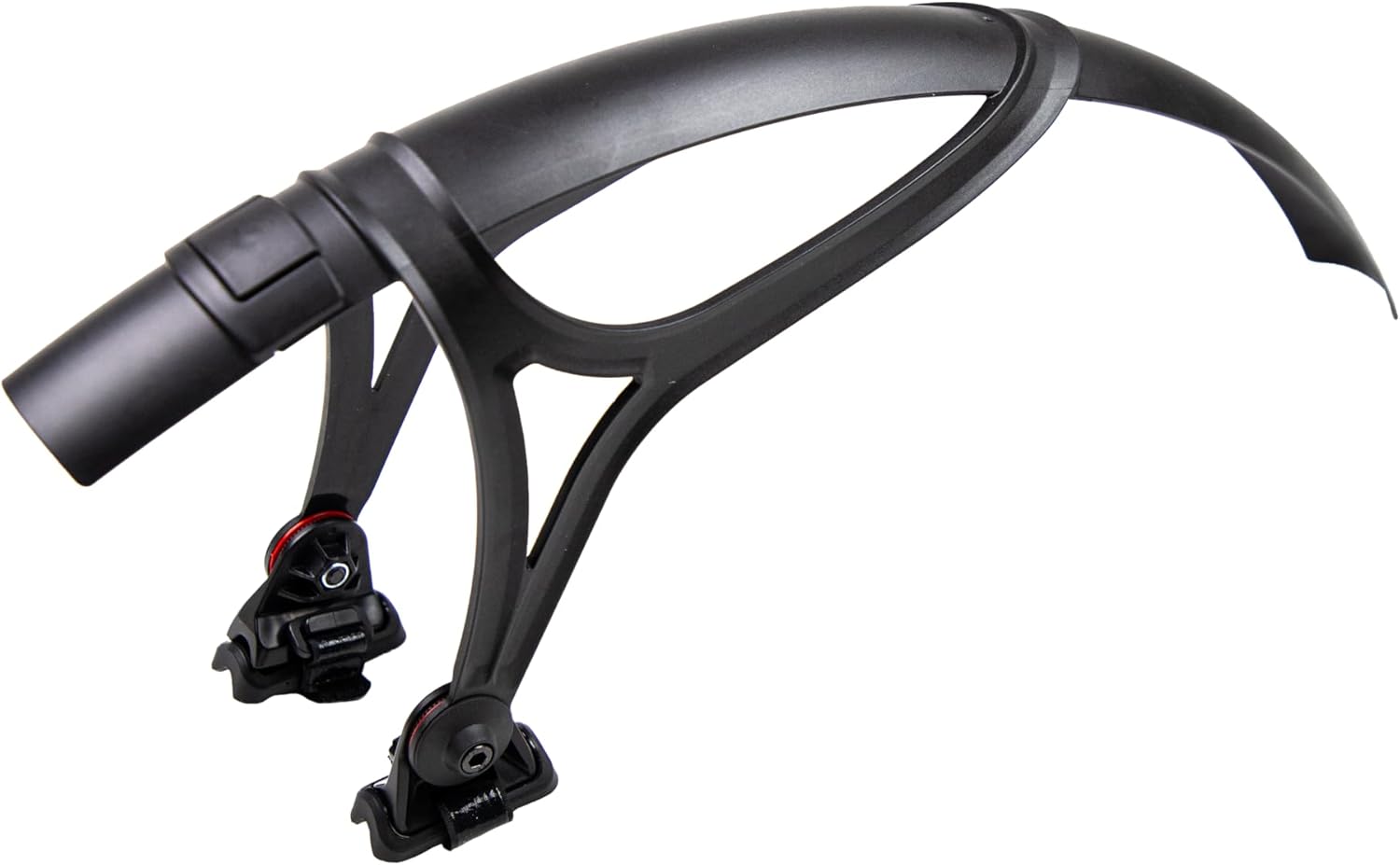ZEFAL 28 GRAVEL SHIELD G50 SET 2024 MUDGUARDS