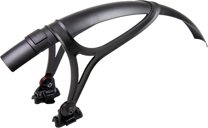 ZEFAL 28 GRAVEL SHIELD G50 SET 2024 MUDGUARDS