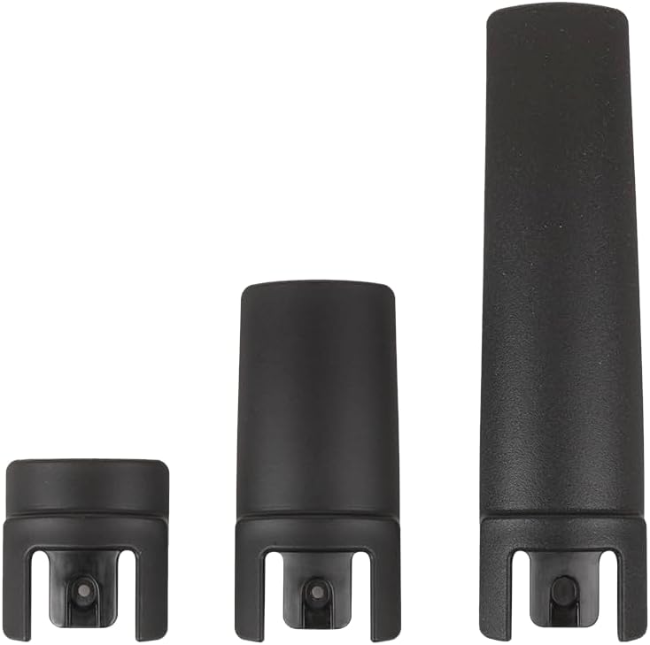 ZEFAL 28 GRAVEL SHIELD R35 SEP 2024 MUDGUARDS, Black
