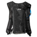 ZEFAL Z HYDRO RACE BLACK 3L WATER BACKPACK