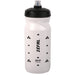 ZEFAL Sense Soft 65 Wasserflasche – Trinkflasche Fahrrad – Weiß – 650 ml – Rennrad Trinkflasche – MTB Radflasche