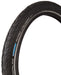 Schwalbe Road Cruiser K-Guard 16x1.75 Blk/Refl