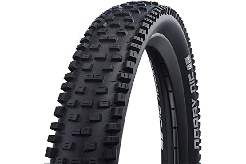 Schwalbe Nobby Nic Performance 27.5x2.80