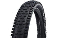 Schwalbe Nobby Nic Perf Folding 29x2.60 Fold