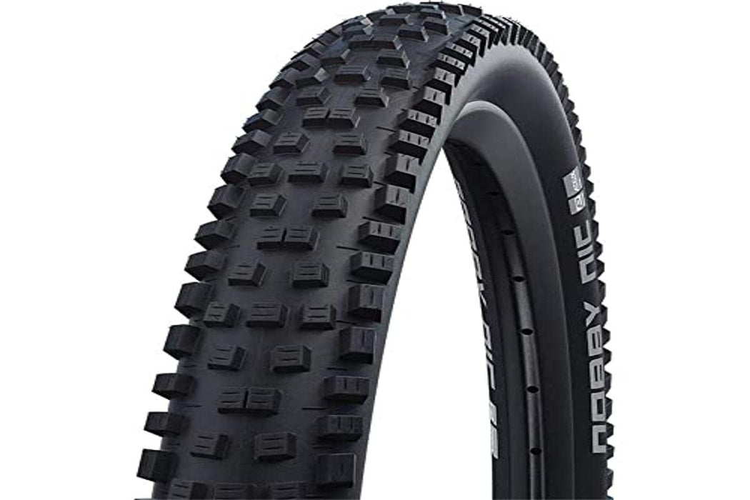 Schwalbe Nobby Nic Performance Faltreifen // 65-622 (29x2,6'