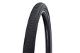 Schwalbe Big Ben DD Plus Greenguard 27.5x2.15