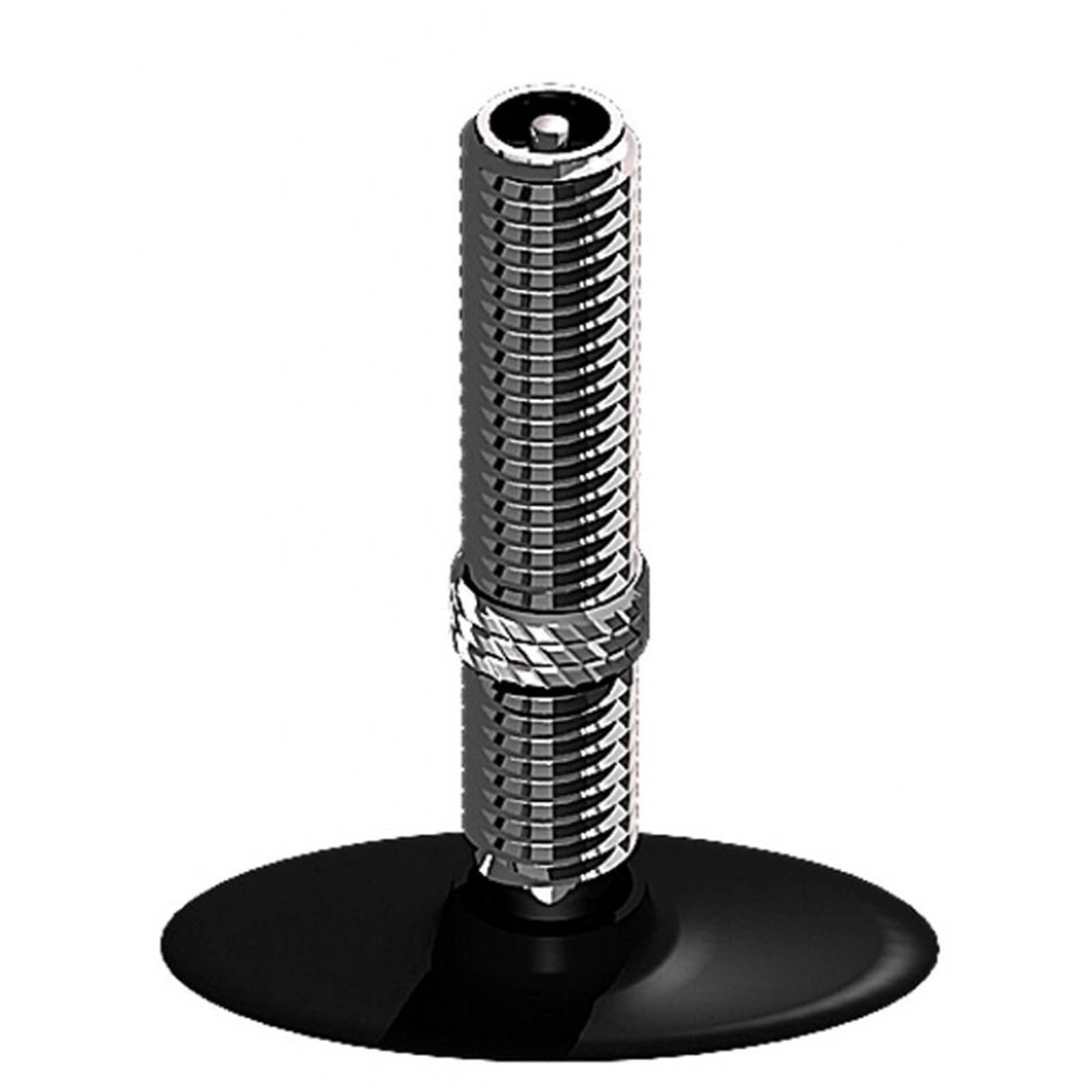 Schwalbe AV19L TR4  29x54-75/27.5x65-75 IB 40mm