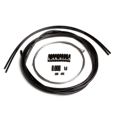 CORE-LUBE Universal Gear Shifter Cable Kit
