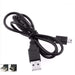 LDNIO Kabelloses Induktionsladegerät AW004, 3X USB + USB-C 32W (weiß