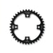 KMC 3mm 104 Chainring 1/8" 42t