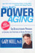 Gary Nulls Power Aging Hb