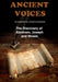 Ancient Voices
