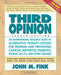 Third Opinion