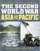 Second World War: Asia and the Pacific (West Point Military History