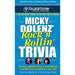 Micky Dolenz Rock n Rollin Trivia