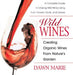 Wild Wines
