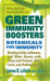 Green Immunity Boosters