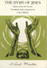Hymn of Jesus