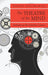 Theatre of the Mind