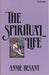 The Spiritual Life