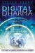 Digital Dharma