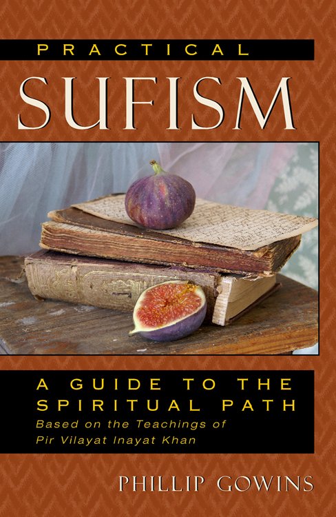 Practical Sufism