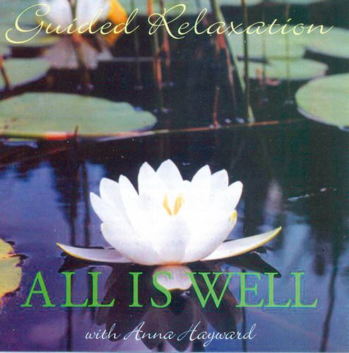 All is Well