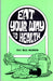 Eat Your Way to Health