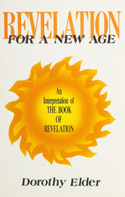 Revelation for a New Age