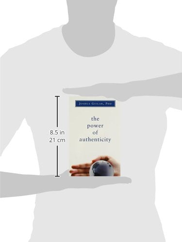 Power of Authenticity