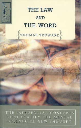 Law and the Word