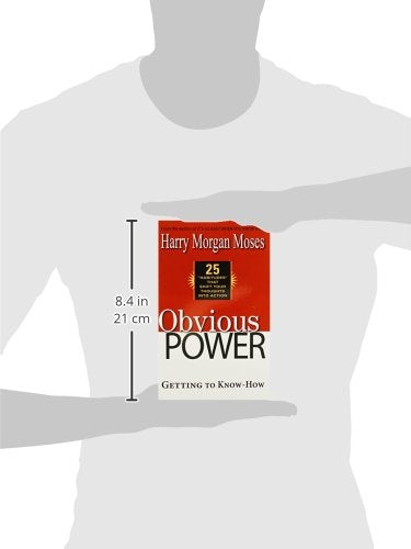 Obvious Power